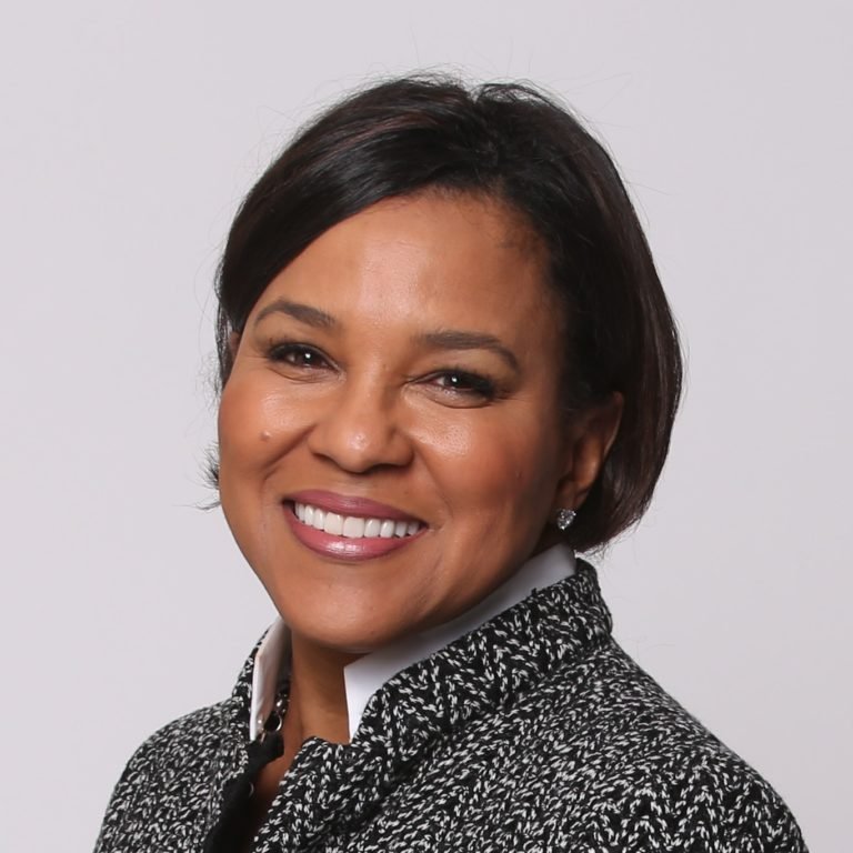 Rosalind Brewer Net Worth 2020 – Diamondlistsd