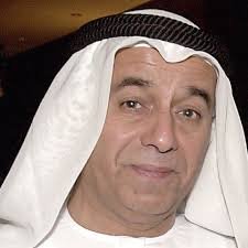 Majid  Al Futtaim  Net Worth 2020