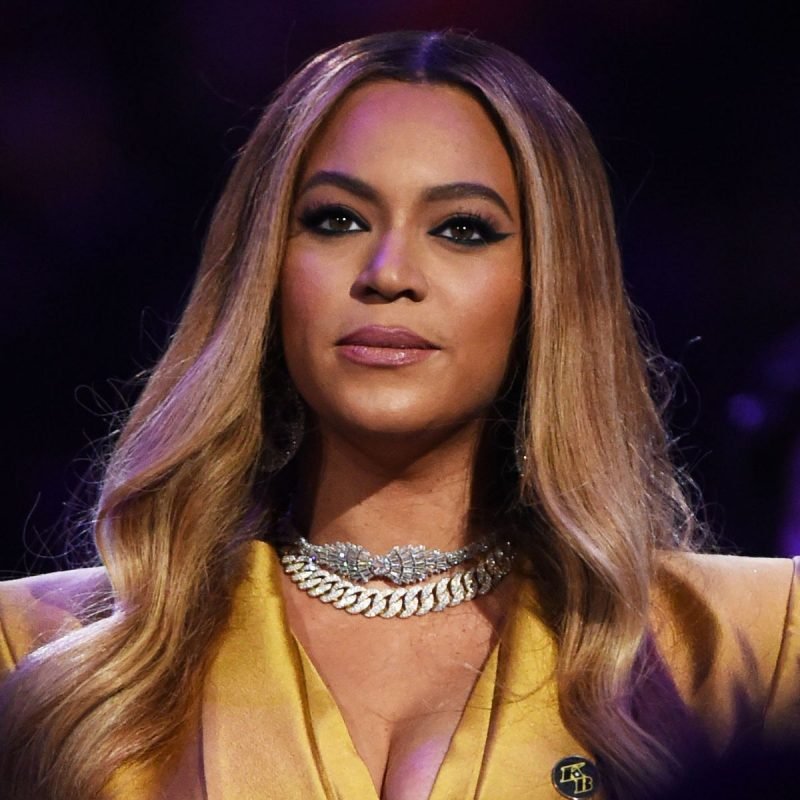 Beyonce Net Worth 2020 – Diamondlistsd