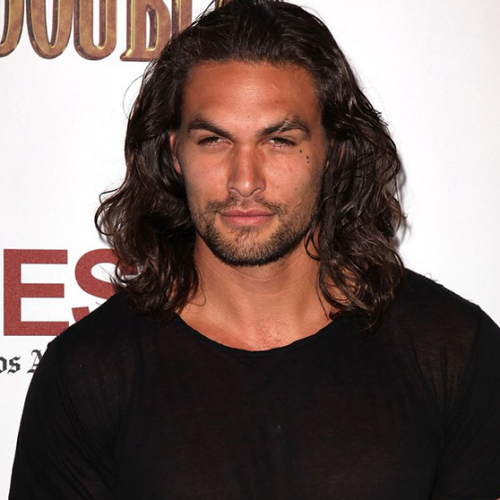 Jason Momoa Net Worth 2020 – Diamondlistsd