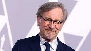 Steven Spielberg Net Worth 2021